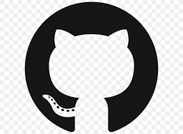 Git hub