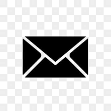 Mail
